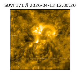 suvi - 2026-04-13T12:00:20.749000