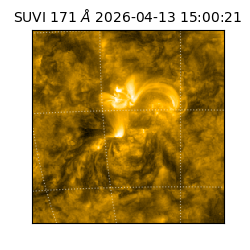 suvi - 2026-04-13T15:00:21.265000