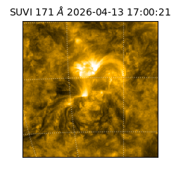 suvi - 2026-04-13T17:00:21.607000