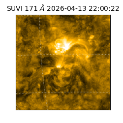 suvi - 2026-04-13T22:00:22.463000