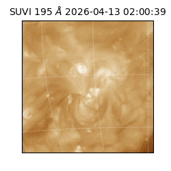 suvi - 2026-04-13T02:00:39.035000