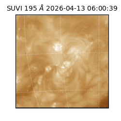 suvi - 2026-04-13T06:00:39.721000