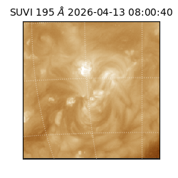 suvi - 2026-04-13T08:00:40.065000