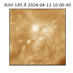 suvi - 2026-04-13T10:00:40.411000