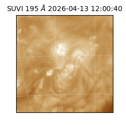 suvi - 2026-04-13T12:00:40.751000