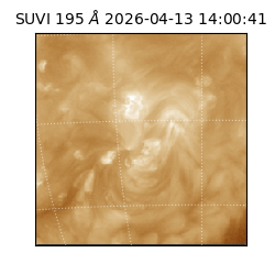 suvi - 2026-04-13T14:00:41.093000