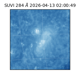 suvi - 2026-04-13T02:00:49.025000