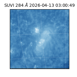 suvi - 2026-04-13T03:00:49.197000