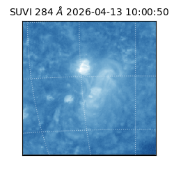 suvi - 2026-04-13T10:00:50.399000