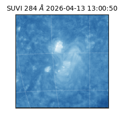 suvi - 2026-04-13T13:00:50.913000