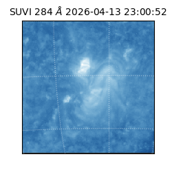 suvi - 2026-04-13T23:00:52.625000