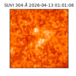 suvi - 2026-04-13T01:01:08.863000