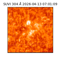 suvi - 2026-04-13T07:01:09.893000