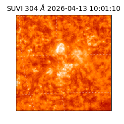 suvi - 2026-04-13T10:01:10.409000