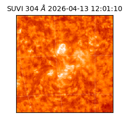 suvi - 2026-04-13T12:01:10.751000