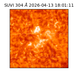 suvi - 2026-04-13T18:01:11.777000