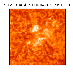 suvi - 2026-04-13T19:01:11.949000