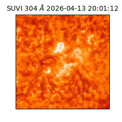 suvi - 2026-04-13T20:01:12.119000