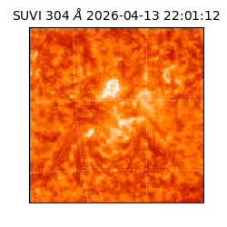 suvi - 2026-04-13T22:01:12.463000