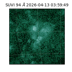 suvi - 2026-04-13T03:59:49.375000