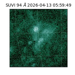 suvi - 2026-04-13T05:59:49.717000