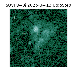 suvi - 2026-04-13T06:59:49.889000