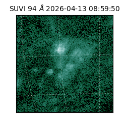 suvi - 2026-04-13T08:59:50.231000