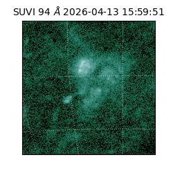 suvi - 2026-04-13T15:59:51.433000