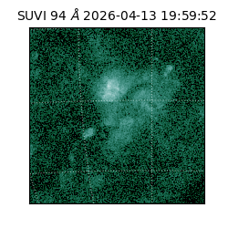 suvi - 2026-04-13T19:59:52.115000