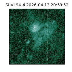 suvi - 2026-04-13T20:59:52.287000