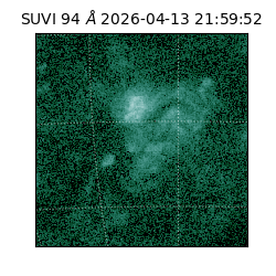 suvi - 2026-04-13T21:59:52.459000