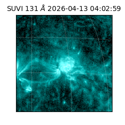 suvi - 2026-04-13T04:02:59.378000