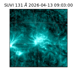 suvi - 2026-04-13T09:03:00.234000