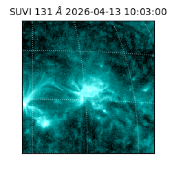 suvi - 2026-04-13T10:03:00.390000