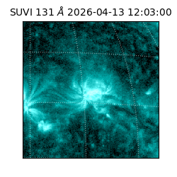 suvi - 2026-04-13T12:03:00.748000