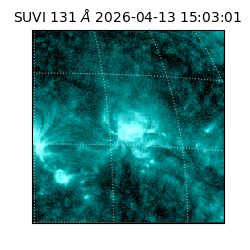 suvi - 2026-04-13T15:03:01.262000