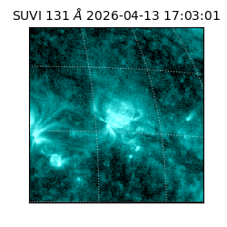 suvi - 2026-04-13T17:03:01.588000