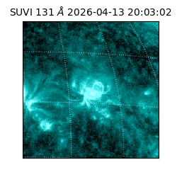 suvi - 2026-04-13T20:03:02.118000