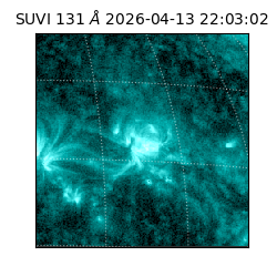 suvi - 2026-04-13T22:03:02.462000