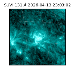 suvi - 2026-04-13T23:03:02.632000