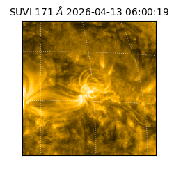 suvi - 2026-04-13T06:00:19.721000