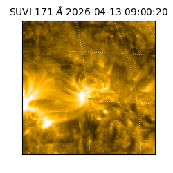 suvi - 2026-04-13T09:00:20.235000