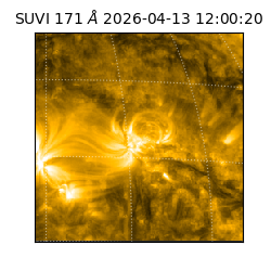 suvi - 2026-04-13T12:00:20.749000