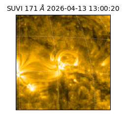 suvi - 2026-04-13T13:00:20.921000