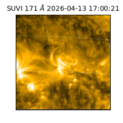 suvi - 2026-04-13T17:00:21.607000