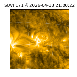 suvi - 2026-04-13T21:00:22.291000