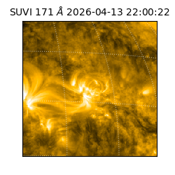 suvi - 2026-04-13T22:00:22.463000