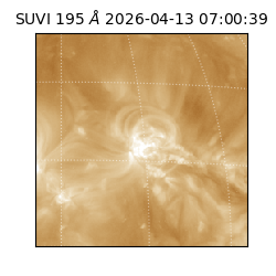 suvi - 2026-04-13T07:00:39.893000