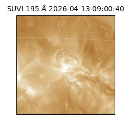 suvi - 2026-04-13T09:00:40.237000