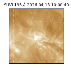 suvi - 2026-04-13T10:00:40.411000